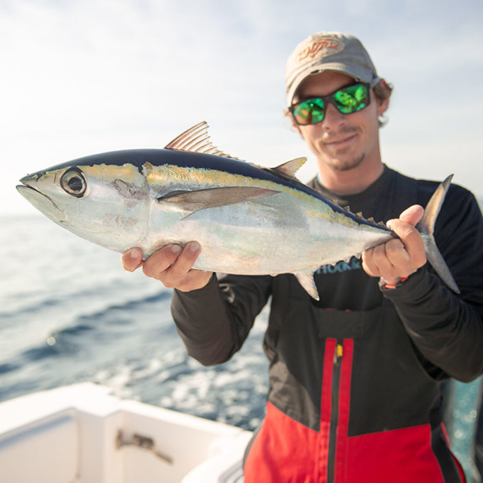 Photo Gallery Carolina Hook & Line Co.