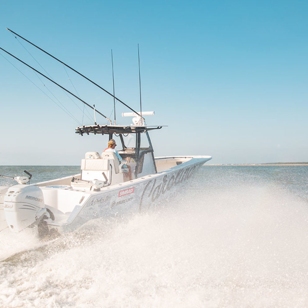 Photo Gallery Carolina Hook & Line Co.