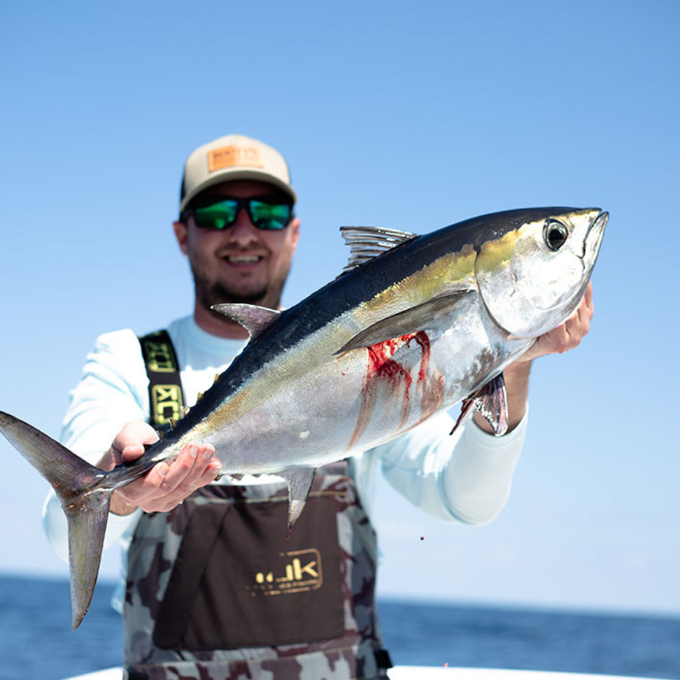 Photo Gallery Carolina Hook & Line Co.