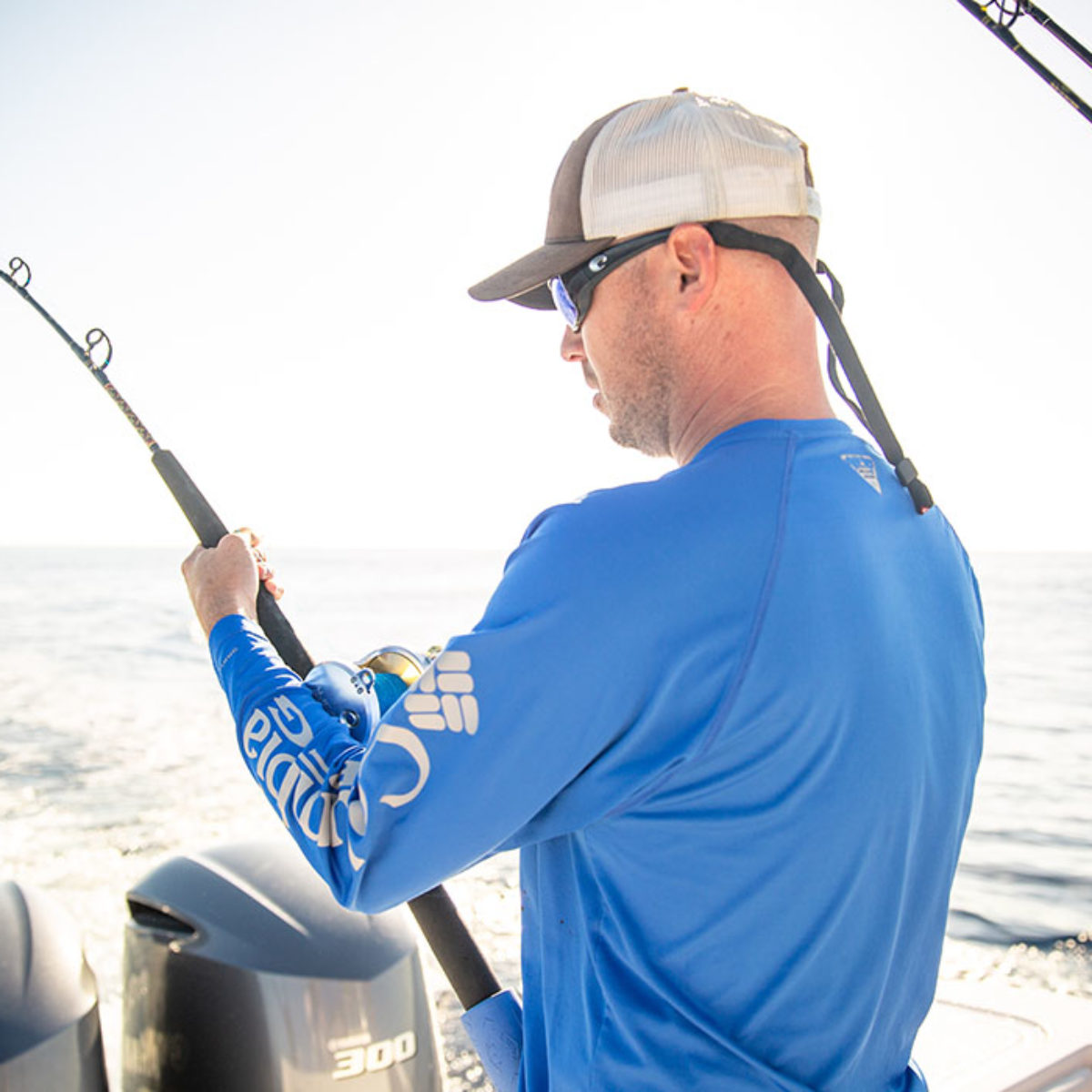 Photo Gallery Carolina Hook & Line Co.