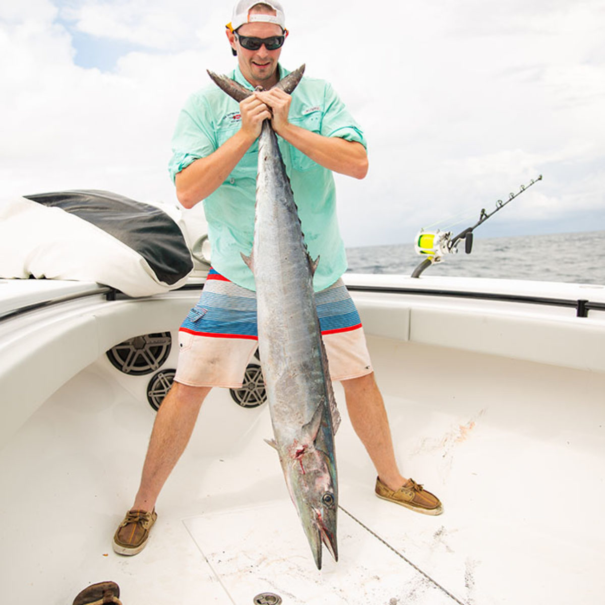 Photo Gallery Carolina Hook & Line Co.