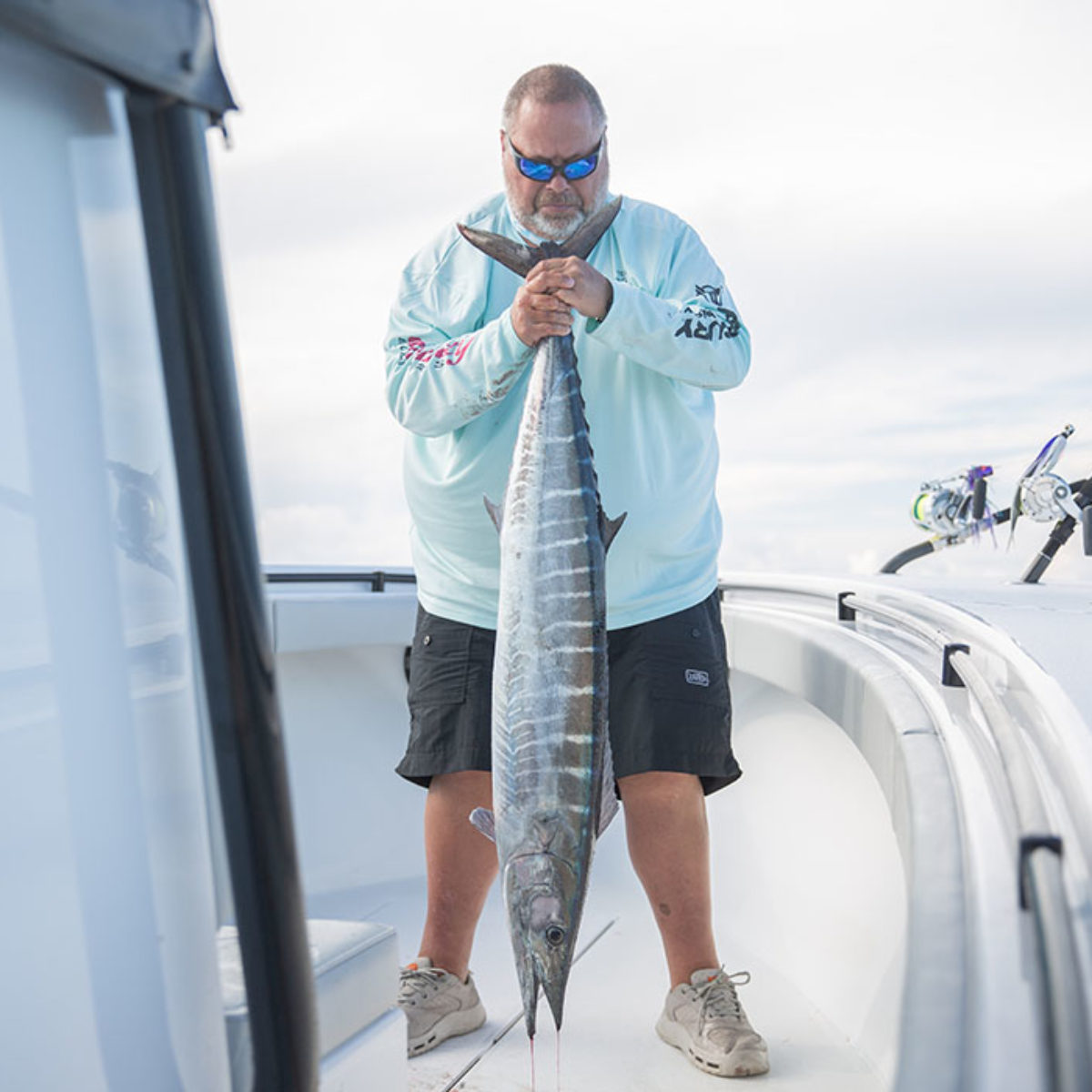Photo Gallery Carolina Hook & Line Co.
